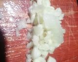 Foto del paso 4 de la receta: Teriyaki de res