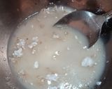 Foto langkah ke 3 dari resep Tempe Goreng khas Pati.