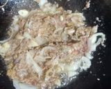 Foto langkah ke 2 dari resep Semur Daging Kambing.