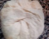 Foto del paso 5 de la receta: Pancitos de Manteca Saborizados