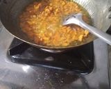 कच्ची हल्दी का अचार (Kachhi haldi ka achar recipe in hindi) रेसिपी चरण 4 फोटो