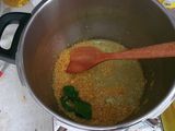 Bebek bumbu merah