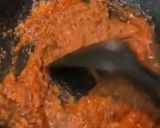 Foto langkah ke 1 dari resep Ayam rendang.