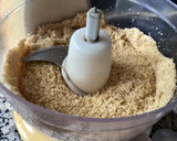 Foto del paso 1 de la receta: Turrón blando
