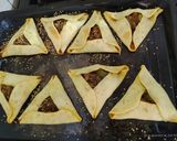 Foto del paso 7 de la receta: ~Empanadas árabes de bondiola de cerdo~