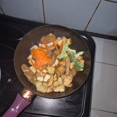 Langkah 4