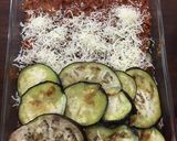 Foto del paso 10 de la receta: Lasagna de berenjena