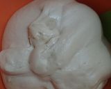 Foto langkah ke 3 dari resep Roti Empuk.