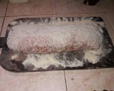 Foto del paso 4 de la receta: Pan de carne