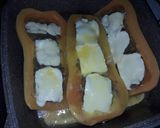 Foto del paso 9 de la receta: Zapallo relleno!!!!!!!