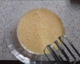 Foto del paso 1 de la receta: ▪bizcochuelo de vainilla ▪