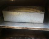 Foto langkah ke 13 dari resep Roti Tawar Leopard.