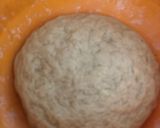 Foto del paso 2 de la receta: Pan focaccia