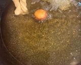 Foto del paso 17 de la receta: Calzones Rotos