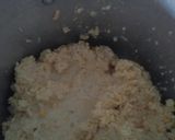 સેવ ખમણી(sev khamni in Gujarati) રેસીપી સ્ટેપ1ફોટો