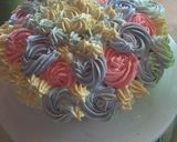 Foto del paso 10 de la receta: Pastel de tres leches