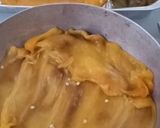 Foto del passaggio 2 della ricetta Millefoglie di peperoni 😋