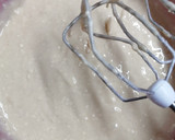 Foto del paso 3 de la receta: Muffins de queso crema y chips de chocolate