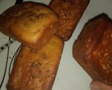 عکس مرحله 3 از دستور کیک یزدی