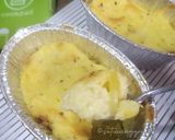 Foto langkah ke 7 dari resep Potato Au Gratin.