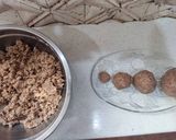عکس مرحله 4 از دستور پیسه گنده شمالی شب یلدایی