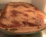 Foto del paso 9 de la receta: Tiramisú con queso batido con o sin Thermomix