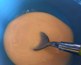 Foto del paso 1 de la receta: Colación saludable
