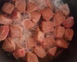 Foto del paso 2 de la receta Salsa bien casera(👨🏽‍🍳)