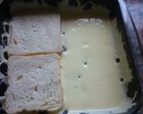 Foto del paso 7 de la receta: Empanada de atún con pan lactal