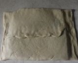 Foto langkah ke 4 dari resep Chocolate Wassant Bread.
