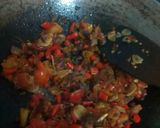 Foto langkah ke 3 dari resep Sambal Jos mamatian.