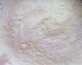 Foto del paso 2 de la receta: Bollos rellenos de queso crema