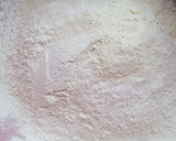 Foto del paso 2 de la receta: Bollos rellenos de queso crema