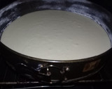 Foto del paso 4 de la receta: Bizcochuelo de Maizena
