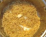 Foto del paso 2 de la receta: Sopita aguada (perfecta para los pequeñitos)