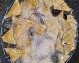 Foto del paso 6 de la receta: Nachos de copetín