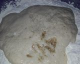 Foto del paso 4 de la receta: Medialunas Express 🥐