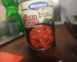 Foto del paso 10 de la receta: Osobuco en olla de cocción lenta