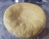 Foto del paso 7 de la receta: Rosca de Pascua, sin gluten
