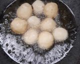 Foto langkah ke 3 dari resep Chapssal.