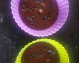 બ્રાઉની શોટ્સ(Brownie Shots Recipe in Gujarati) રેસીપી સ્ટેપ1ફોટો