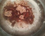 Foto langkah ke 2 dari resep Hot Chocolate.