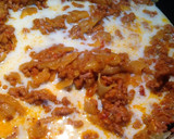 Foto del paso 9 de la receta: Pimientos rellenos San Valentín