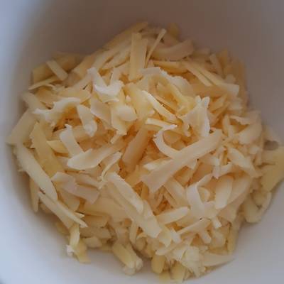 Best Cheese Naan In Kl Foodadvisor