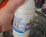 Pas rețetă Plăcintă de praz cu brânză 4 fotografie
