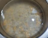 વઘારેલી ખીચડી (Vaghareli Khichdi Recipe in Gujarati) રેસીપી સ્ટેપ2ફોટો