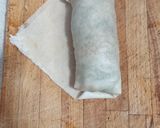 Foto del paso 11 de la receta: Rollitos de primavera