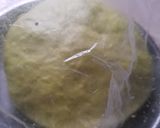 Foto langkah ke 3 dari resep Japanese Milk Bread.