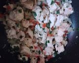 Foto del paso 1 de la receta: Arroz persa