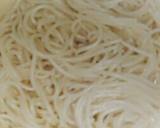 Khause recipe step 1 photo
